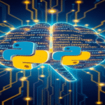آموزش پایتون هوش مصنوعی